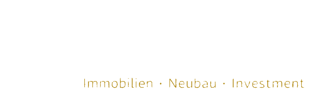 RBS Projektentwicklung GbR